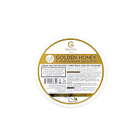 Grattol Premium, Cream wax nourishing - крем-воск для ног питание, 150 мл