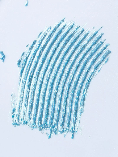 Irisk, Texture - краска гелевая текстурная для дизайна ногтей №08 (Fairy Blue), 5 мл