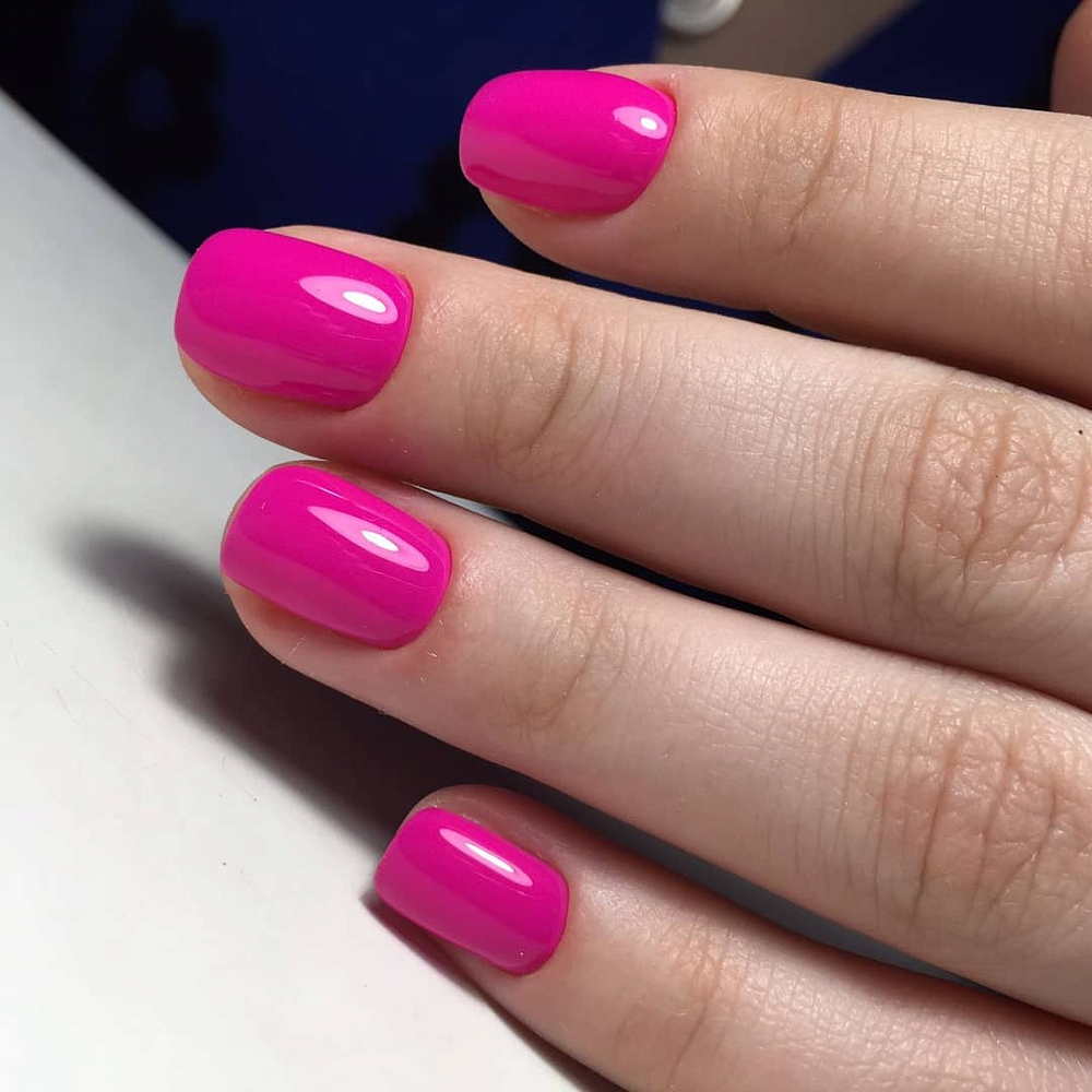 @starry_sky_nails