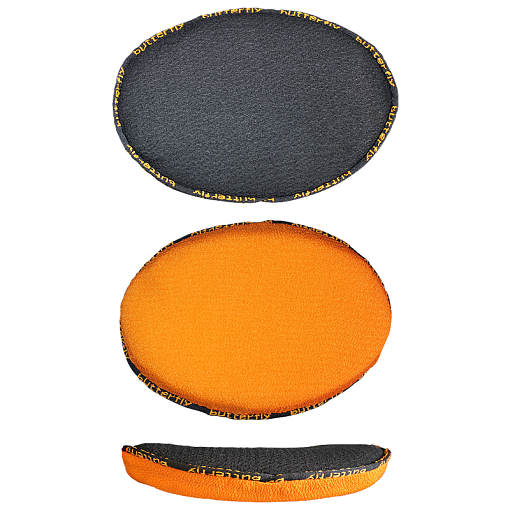 "Чудо" мочалка-спонжик