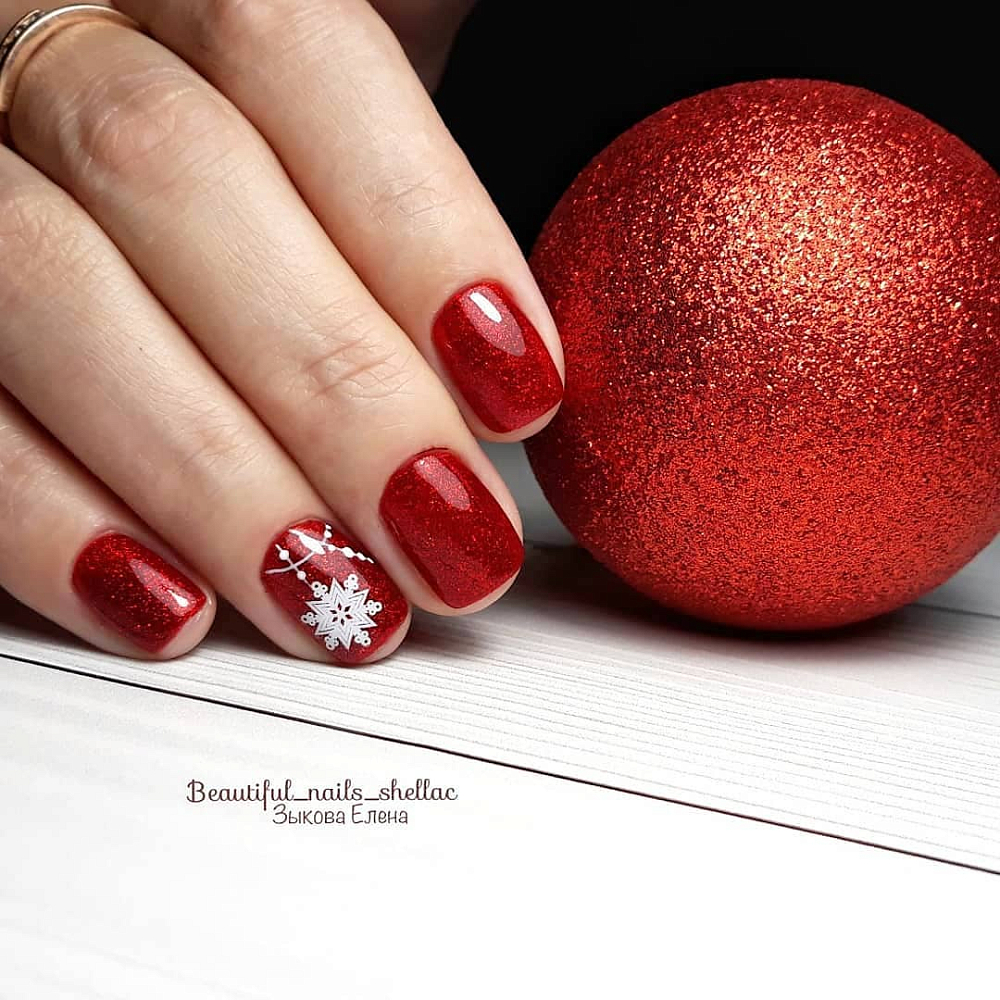 @lenochka_beautiful_nails