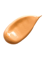 Aravia, SPF-20 Multifunctional CC Cream - крем защитный (Sand 02), 150 мл