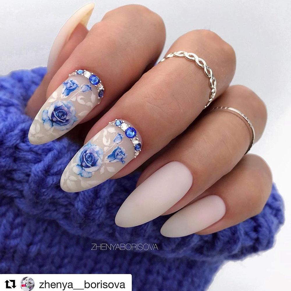 Источник фото: @fashion_nails_slider (https://www.instagram.com/fashion_nails_slider/)