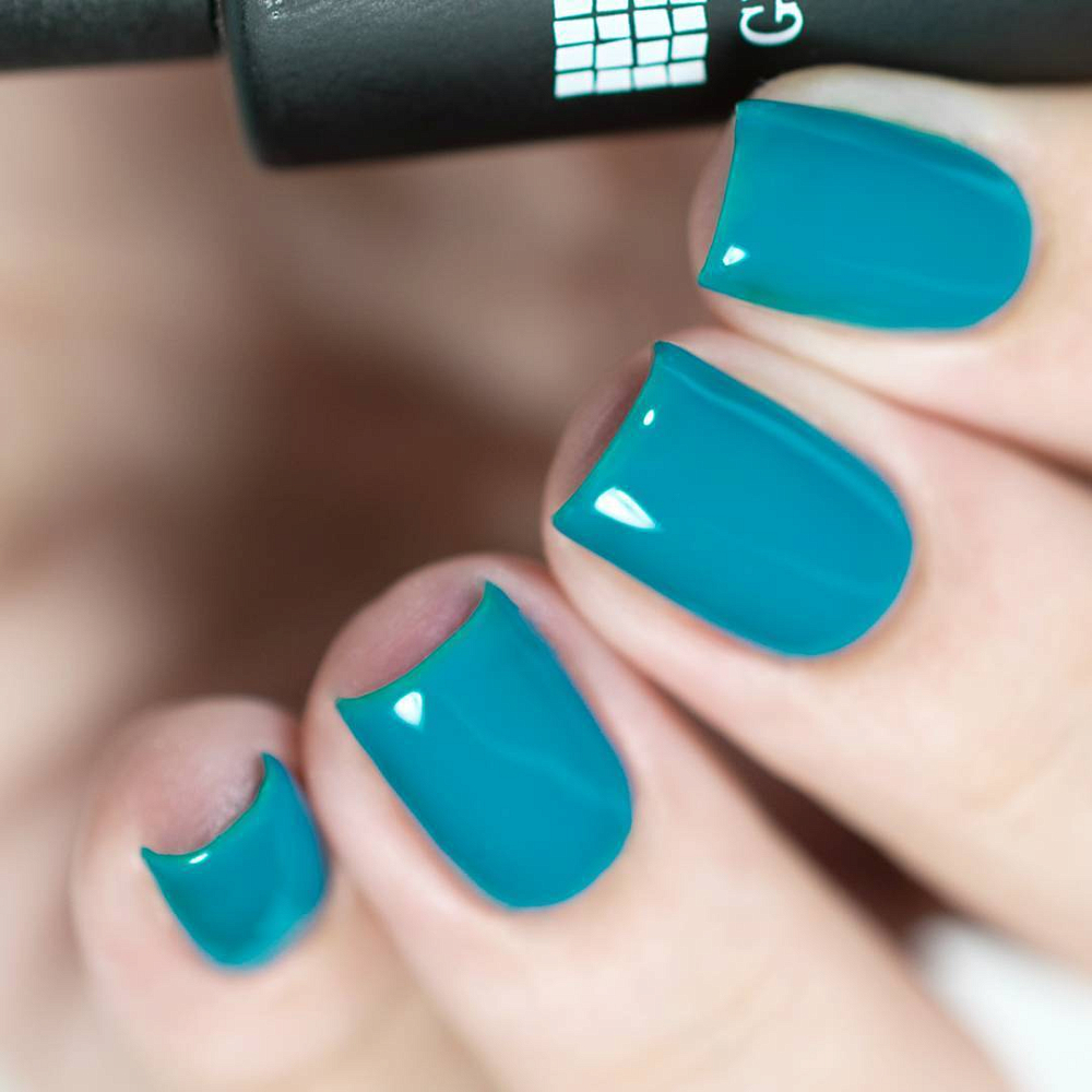 @ludochka_t