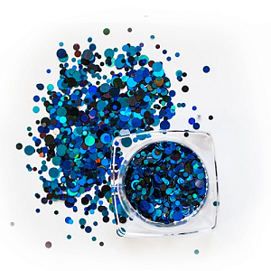 Камифубуки