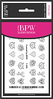 BPW.Style, слайдер-дизайн (Микс)