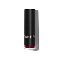 Makeup Revolution Pro, Supreme Lipstick - помада для губ (Altercation)