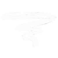 Makeup Revolution Pro, The Illustrator - кремовый пигмент в стике (Blank Canvas)