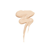 Makeup Revolution Pro, Full Cover Camouflage Concealer - консилер (C6)