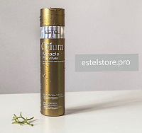 Estel, Otium Miracle Revive - шампунь-уход для восстановления волос, 250 мл