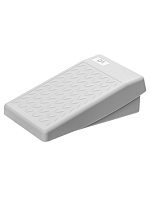 Dr.Alex, аппарат для маникюра и педикюра SP-130, 50 тыс.об., (130Вт, 32В)