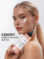 TNL, дегидратирующий тоник для рук с эффектом фотошопа (Танго), 250 мл