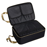 Irisk, профессиональный рюкзак (Розовый, 33х23х13 см)