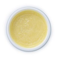 Aravia Organic, Anti-Cellulite Body Butter - масло для тела антицеллюлитное, 150 мл