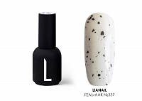 Lianail, топ глянцевый Spray Factor №337, 10 мл