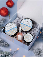 TNL, подарочный набор №19