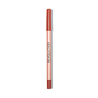 Makeup Revolution, Renaissance Lipliner - контур для губ (Prime)