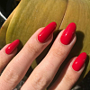 CND Shellac, гель-лак (Element №92445), 7,3 мл