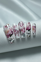 Anna Tkacheva, слайдер-дизайн LIKE-232