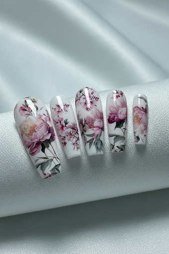 Anna Tkacheva, слайдер-дизайн LIKE-232