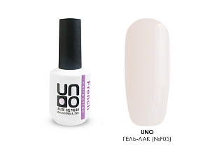 Вся продукция Uno