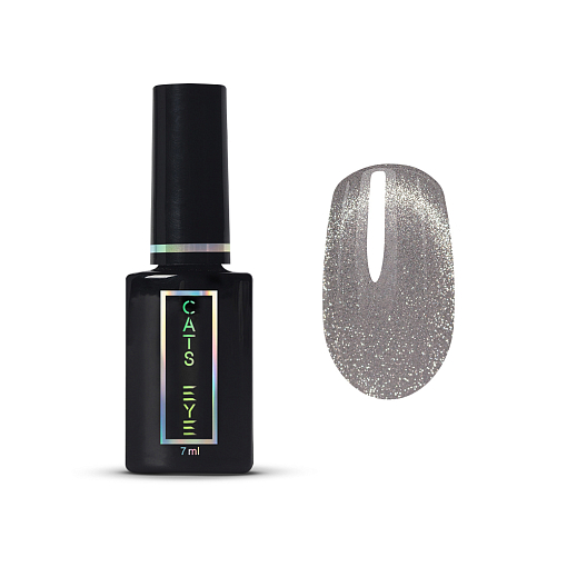 Runail, Cat Runail, Cat