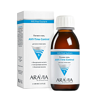 Aravia, ANY-Time Control - пилинг-гель, 100 мл