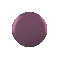 CND Shellac Luxe, двухфазный гель-лак (Vivant 294), 12.5 мл