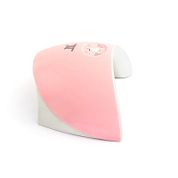 TNL, UV LED-лампа "Mood" (розовая), 36W