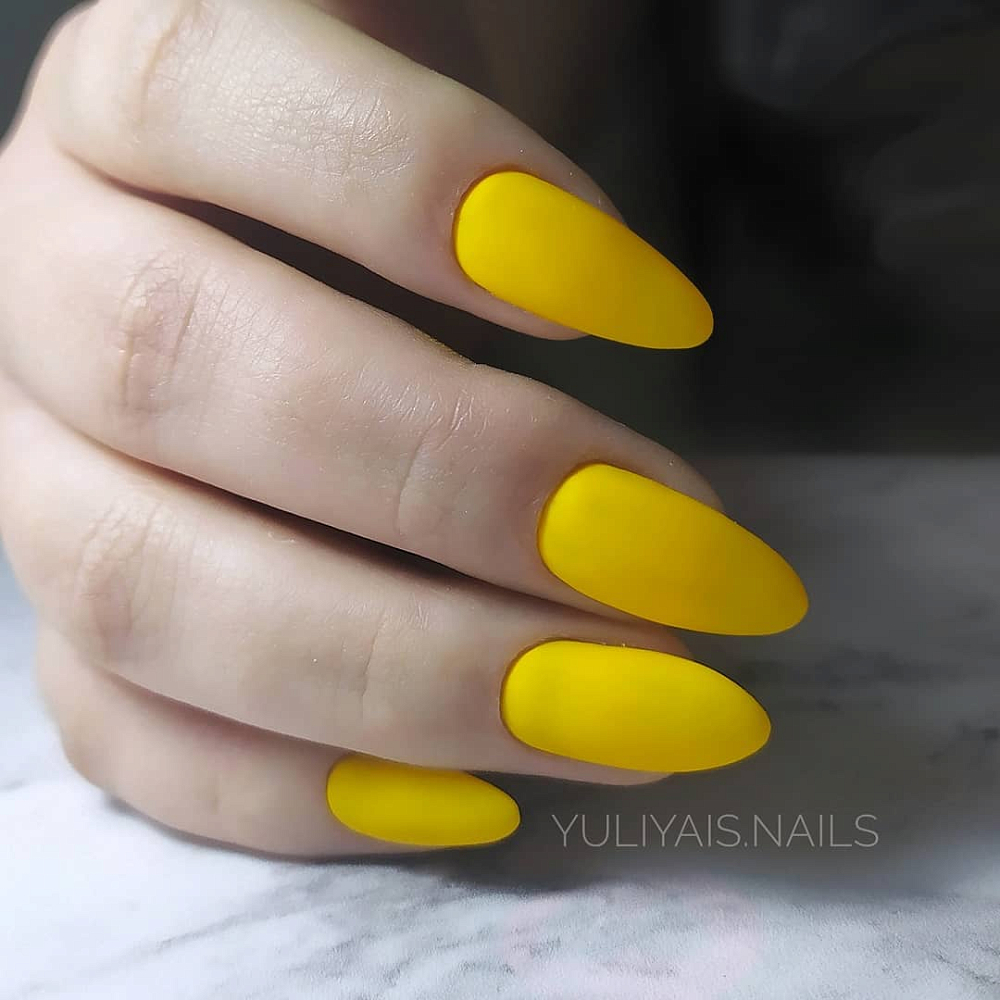 yuliyais.nails