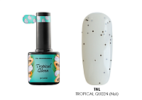 TNL, гель-лак "Tropical queen" (№06), 10 мл