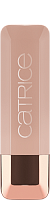 Catrice, FULL SATIN NUDE LIPSTICK - губная помада (020 Full Of Strength розово-бежевый)
