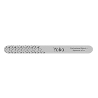 Yoko, основа для пилок SBD-I (прямая)