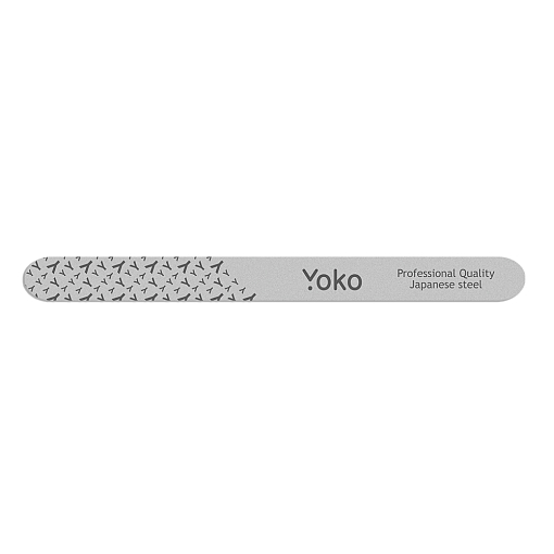 Yoko, основа для пилок SBD-I (прямая)