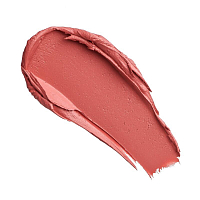 Makeup Revolution, Matte Lipstick - помада для губ (Glorified 106)