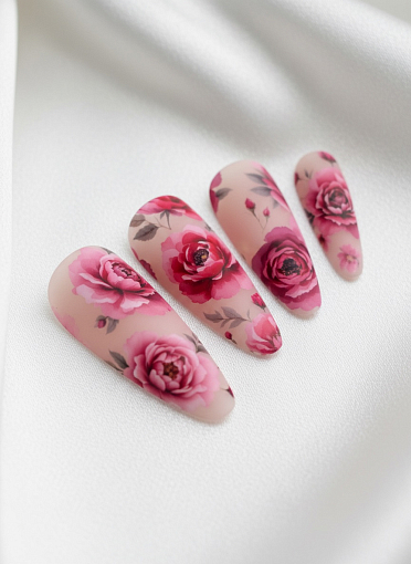 Anna Tkacheva, слайдер-дизайн LIKE-282