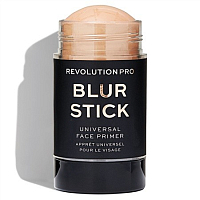 Makeup Revolution Pro, Blur Stick - праймер для лица в стике