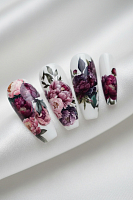 Anna Tkacheva, слайдер-дизайн LIKE-235