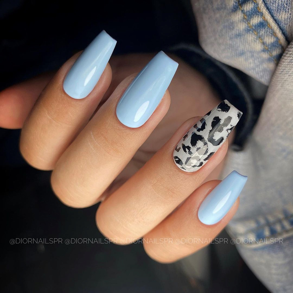 diornailspr