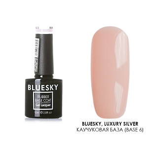 Вся продукция Bluesky