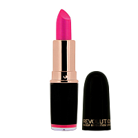 Makeup Revolution, Iconic Pro Lipstick - помада для губ (It eats you up)