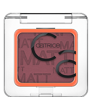 Catrice, ART COULEURS EYESHADOW - тени для век (310 Say You