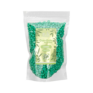 Депиляция IRISK