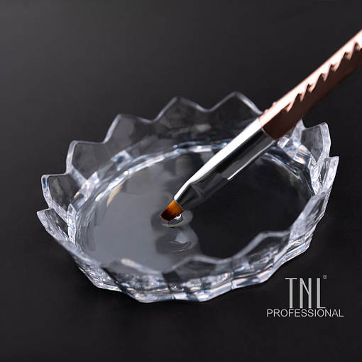 TNL, чашка пластиковая многофункциональная