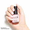 CND Vinylux - недельный лак Винилюкс (Be Demure 214), 15 мл