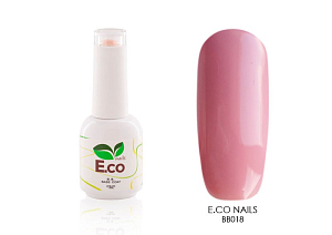 Вся продукция E.co nails