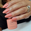 CND Shellac, гель-лак (Spear №92447), 7,3 мл