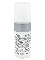 Aravia, Papaya Enzyme Peel - энзимный пилинг, 150 мл