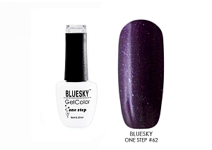 Вся продукция Bluesky