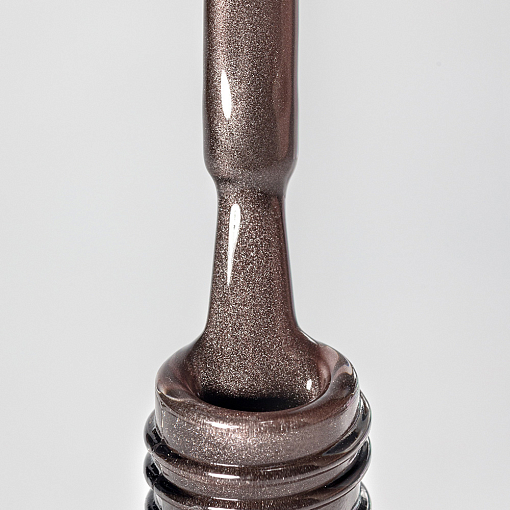 Runail, CHOCOLATE SILK Cat